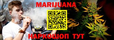 MDMA Premium VHQ Камышлов
